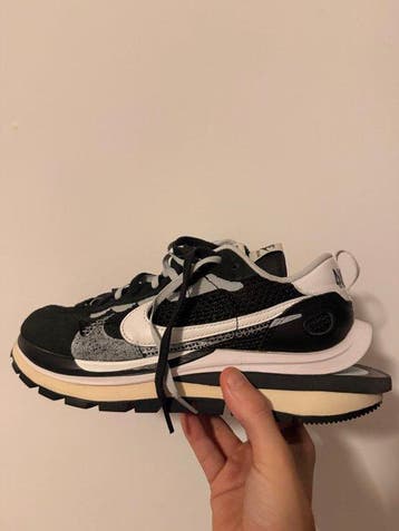 Nike - Sneakers - Maat: EU 40.5, Vêtements | Hommes