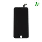 iPhone 6S Plus Scherm (Touchscreen + LCD + Onderdelen) A+, Verzenden