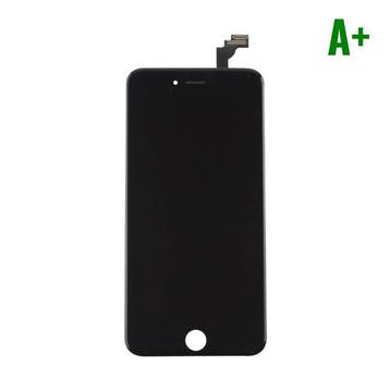 iPhone 6S Plus Scherm (Touchscreen + LCD + Onderdelen) A+, Verzenden, Nieuw