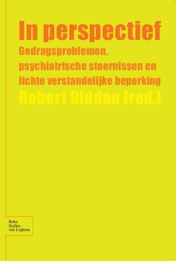 In Perspectief 9789031345656, Verzenden