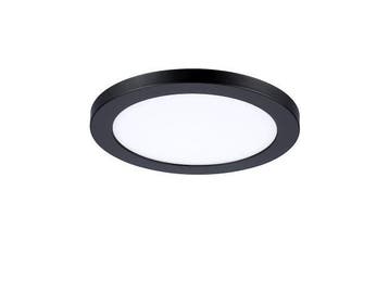 Veiling - 6x SYLVANIA - Start Eco Downlight accessoire ring