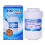 Waterfilter voor Falcon MWF, Elektronische apparatuur, Verzenden, Nieuw