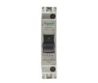 Disjoncteur Schneider Electric GB2 - GB2CB05, Verzenden, Nieuw
