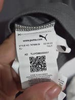 Borussia Dortmund - Bundesliga - Maillot de foot, Nieuw