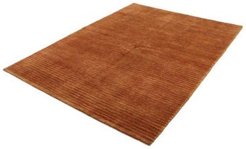 Moderne designer tapijt - Vloerkleed - 232 cm - 171 cm -, Nieuw