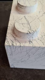 Santicri (1992) - Legold, Antiek en Kunst