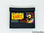 Atari Jaguar - Atari Karts, Consoles de jeu & Jeux vidéo, Consoles de jeu | Atari, Verzenden