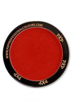 PXP Schmink Fire Red 10gr, Verzenden, Nieuw