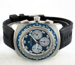 Favre-Leuba - Raider Sea Sky - Chronographe Automatique -, Nieuw