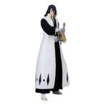 Bleach: Thousand-Year Blood War Action Figure Byakuya Kuchik, Ophalen of Verzenden