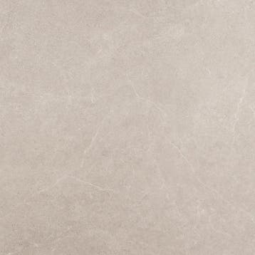 Vloertegel/Wandtegel Taupe 90x90cm (Vloeren, Bouwmaterialen), 60 cm of meer, Nieuw, Ophalen of Verzenden, 10 m² of meer