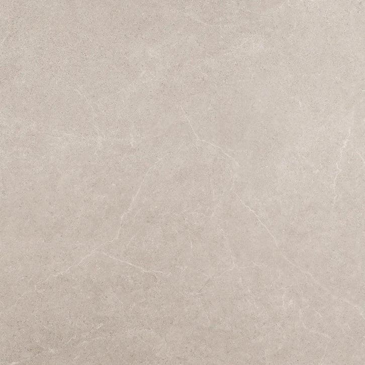 Vloertegel/Wandtegel Taupe 90x90cm (Vloeren, Bouwmaterialen), Doe-het-zelf en Bouw, Tegels, 60 cm of meer, 60 cm of meer, 10 m² of meer