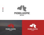 Gemakkelijk en snel jouw Mobilhome verkopen, Caravanes & Camping