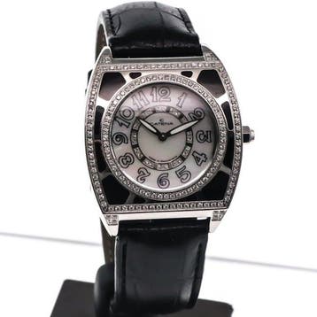 Catena - Swiss Made Watch - B620 - Sans prix de réserve -, Nieuw