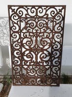 Décoration murale (2) - Belgique