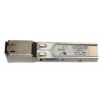 3Com 3CSFP93-4500, Ophalen of Verzenden, Nieuw