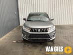 Voorkop compleet Suzuki Vitara O300870, Nieuw