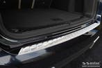 Avisa Achterbumperbeschermer | BMW iX3 20-21 5-d (G08) | Rib, Verzenden