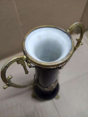 Vase - Céramique