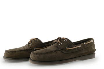 Timberland Bootschoenen in maat 42 Overig, Verzenden