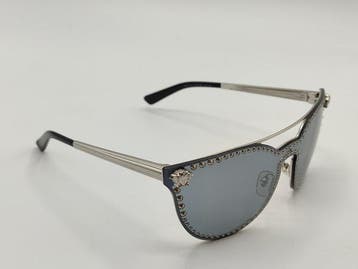 Versace - MOD.2177 - Lunettes de soleil, Nieuw