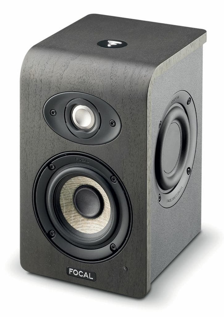Focal SHAPE 40 | B-Stock, TV, Hi-fi & Vidéo, Enceintes, Enlèvement ou Envoi