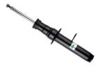 Bilstein B4 Replacement Schokdemper | Bmw / Bmw (brilliance), Verzenden, Nieuw