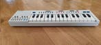 Casio - PT-20 JAPON 1982 - - Clavier - Japon - 1982 (Sans, Musique & Instruments