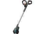 GARDENA EasyWeed - Accu-onkruidborstel 1800/18V P4A Solo -, Jardin & Terrasse, Outils à main, Verzenden