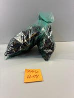 Lego Set - 71042 - Pirates of the Caribbean - SILENT MARY -