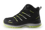 Terramount Wandelschoenen in maat 43 Zwart, Verzenden