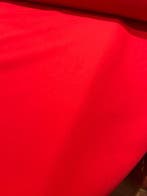teflon tessuto per esterno 600 x 160 - Textiel - 600 cm -