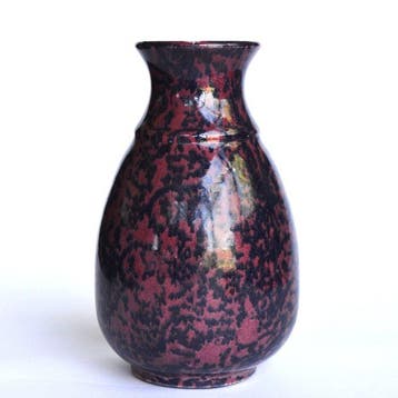 Vase - Céramique