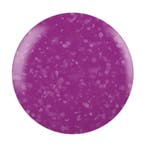 CND™ Vinylux™ 15 mL (Nagellak), Verzenden, Nieuw