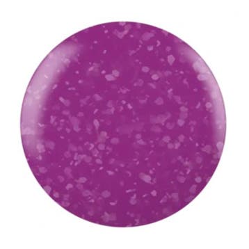 CND™ Vinylux™ 15 mL (Nagellak), Verzenden, Nieuw