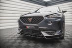 Front splitter V.2 voor Cupra Formentor Mk1, Ophalen of Verzenden