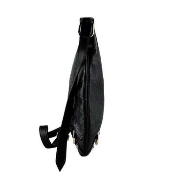 Gucci - Sac à bandoulière