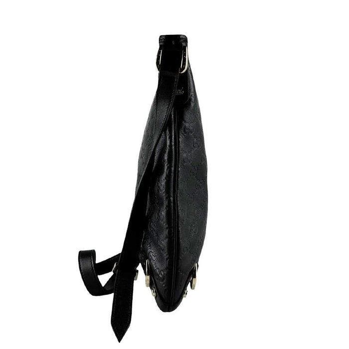 Gucci - Sac à bandoulière, Bijoux, Sacs & Beauté, Sacs | Sacs Femme