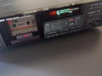 Yamaha - K-640 Lecteur-enregistreur de cassettes