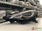 ALFA ROMEO STELVIO FULL LED GAUCHE KPL 00505769800, Auto-onderdelen, Verzenden, Gebruikt, Alfa Romeo