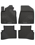 Hyundai Tucson III zonder gordelspanner achter stoel bestuur, Auto-onderdelen, Interieur en Bekleding, Verzenden, Nieuw