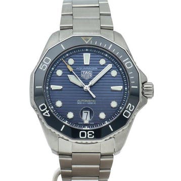 TAG Heuer - Aquaracer Professional 300 Caliber 5 -