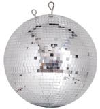 QTX PMB-100 Professionele Spiegelbol 100cm, Nieuw