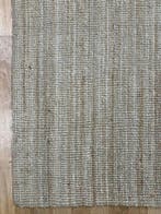 Berbère Maroc Kilim - Tapis - 190 cm - 132 cm