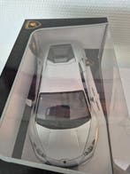 Bburago 1:18 - Modelauto - Lamborghini Huracan LP610-4 -