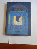 Brian Alderson / illustrato da M.Foreman - Le Mille e una