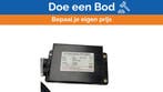 Bieden: Cummins 3969769 DC-DC engine voltage, Watersport en Boten, Ophalen of Verzenden, Nieuw
