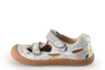 Koel Sandalen Meisjes in maat 27 Roze, Verzenden, Jongen of Meisje, Schoenen, Nieuw