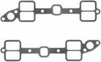 Gaskets, Manifold, Intake, Ford, Mercury, Ford Y-Block, Set, Ophalen of Verzenden