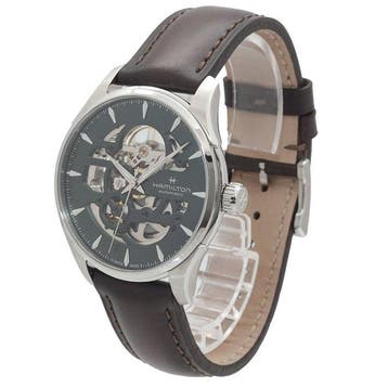 Hamilton - Jazzmaster - H42535560 - Homme - 2020-2025